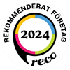 Reco 2024