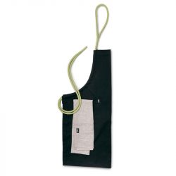 Höfats Grillforklæde