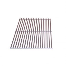 Bluegaz Z1 & Z2 Grillrist