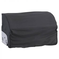 Crossray Heatstrip Indbygningsgrill Grillovertræk