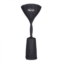 Bluegaz Bullet Overtræk