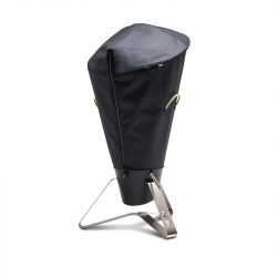 Höfats Cone Grillovertræk