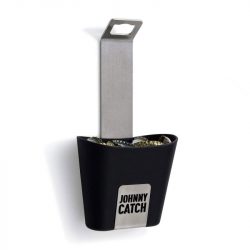 Höfats Johnny Catch Cup Kapselåbner