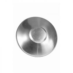 Bluegaz Bullet Reflektor