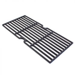 Bluegaz Z3, Z4 & Z6 Grillrist