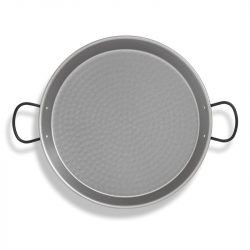 Vaello Paellapande ekstra kraftig 60 cm