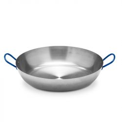 Vaello Wokpande 40 cm