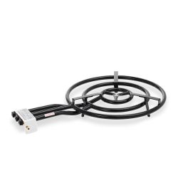 Vaello Gasbrænder 60 cm