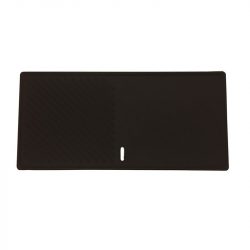 Bluegaz Z3 & Z6 Stegepande i støbejern