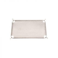 Campingaz Anti-flare grid