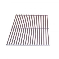 Bluegaz Z5 Grillrist