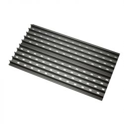 GrillGrate Set 49 x 26,68 cm
