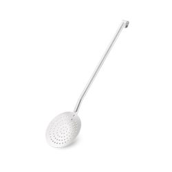 Vaello Paellaspade 60 cm