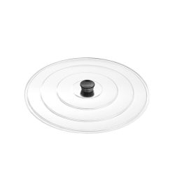 Vaello Låg til Paellapande 50 cm