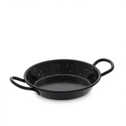 Vaello Paellapande emaljeret 20 cm