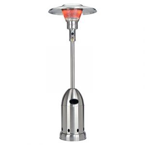 Bluegaz Bullet Reservedele