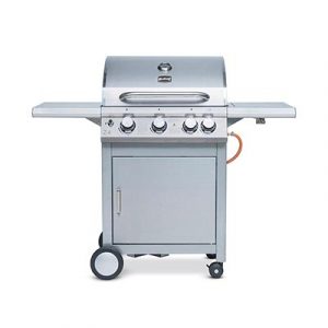 Bluegaz Z4 Reservedele