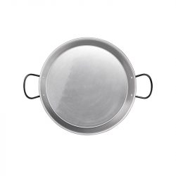 Vaello Paellapande til induktionskogeplade 34 cm