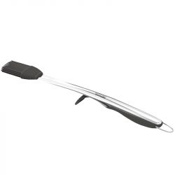 Fornetto Grillpensel silikone