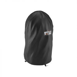 Fornetto Razzo Pro Grillovertræk