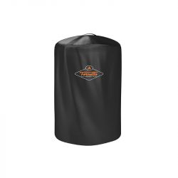 Fornetto Kamado Grill Mini Grillovertræk