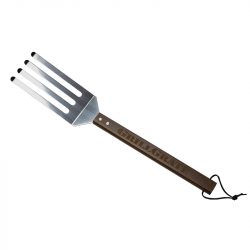 GrillGrate Grillspade & Grillgafle