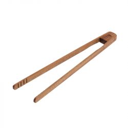 Holm Grillpincet Akacietræ