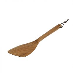 Holm Grillspade akacietræ