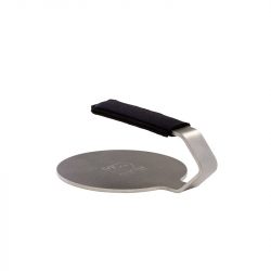 Kockums Jernverk Smashjern med neoprenbeskyttelse