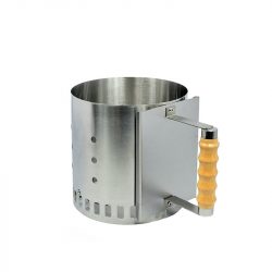 Bluegaz Premium Grillstarter