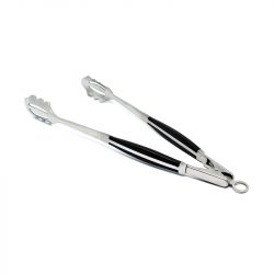 Bluegaz Premium Grilltang