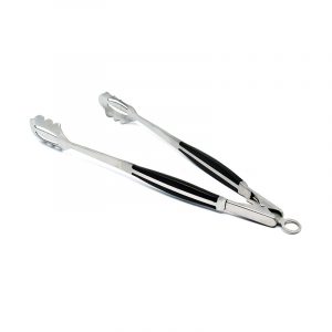 Grillbestik og redskaber