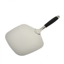 Bluegaz Premium Pizzaspade