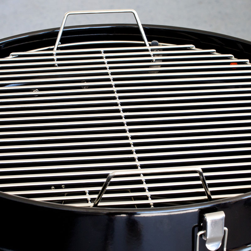 ProQ Excel BBQ Smoker - Image 15