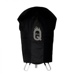 ProQ Excel BBQ Smoker Grillovertræk