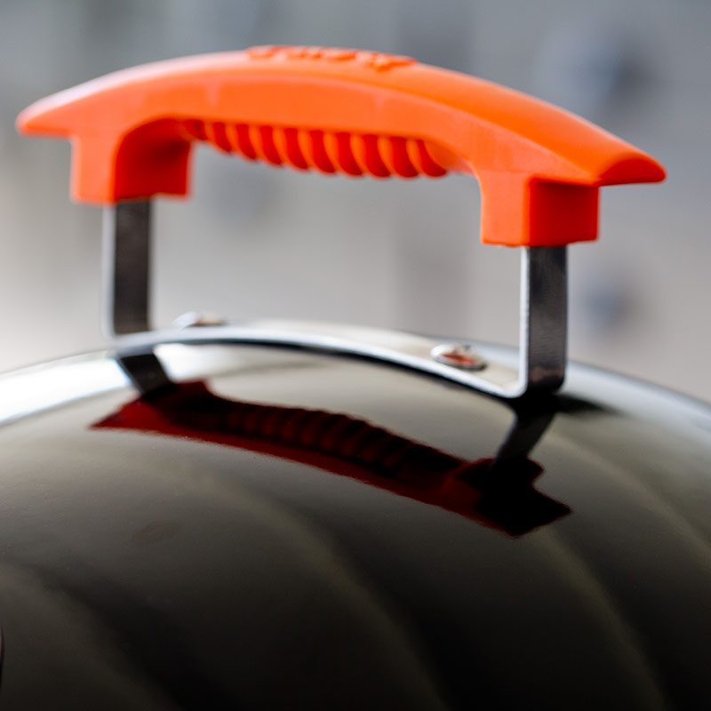 ProQ Excel BBQ Smoker - Image 17