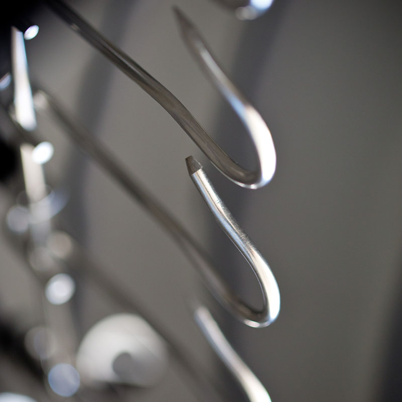 ProQ Excel BBQ Smoker - Image 16