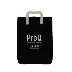 ProQ Flatdog Taske