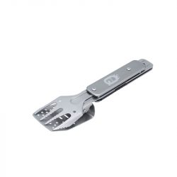 ProQ Multiværktøj til grill