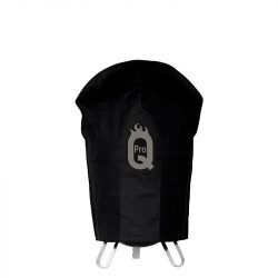 ProQ Ranger BBQ Smoker Grillovertræk