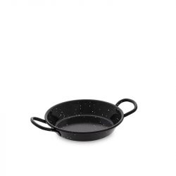 Vaello Paellapande emaljeret 10 cm