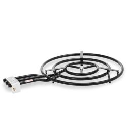 Vaello Gasbrænder 70 cm