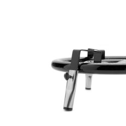 Vaello Gasbrænder bordben