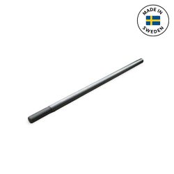 Bluegaz Timsfors Stegeplade ben