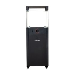 Eurolamp Etna Pejs & Terrassevarmer