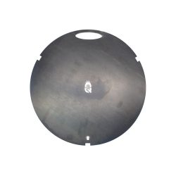 ProQ Frontier Plancha 41 cm