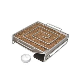 ProQ Koldrøgningsgenerator