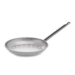 Vaello Grøntsagspande 28 cm