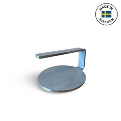 Bluegaz Oshult Smashjern