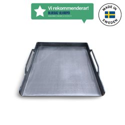 Bluegaz Ulvaryd Stegebord 40x40 cm